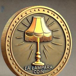 Coin image for ARBQaZ2FLLvhP6t8aB6WD5Q2WWqvVnT6sJZFDncepump