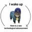 Coin image for ARCCRxMuwDbf2PaxF6VPqoR7JtiF48EkQBeMHsGgpump