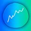 Coin image for ARCseMLQjgs4vzEiAk79uQSaY8xXrQinPwh29DW5pump