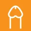Coin image for ARDrsEWDGXhr8w8wrdQmW6cDbVnvJqTvPGjNk7B7dnJs