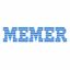 Coin image for ARG4ZwvNMssSwE4efTqHqPPKKGo2KysQAaqncPqabTVD