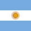 Coin image for ARG4dsJHupb2D9jCJDBP6zNyttyQAjurEpvjSKqFq9JX