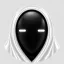 Coin image for ARH3qFY4PvSGgi2frAmjm6iACrugiYQVJNoEkQ2Ypump