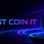 Coin image for ARJFWLU2ZwGHMyctWmiqNAYdVs6e39AZXztcXStikz21