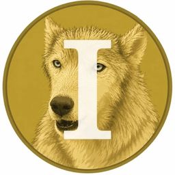 Coin image for ARKKLHk4V7RHD7DYAExibsh4yeMv6RfkxK89C9gPpump