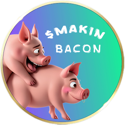 Coin image for ARKtoMY1EbPrk3NbMEcGPDRkhbukG4xGBZdkrZUSpump