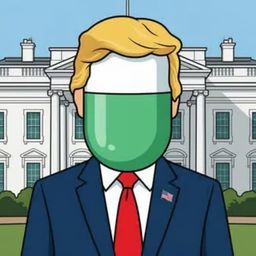 Coin image for ARL5mf6GdNcDQHm85BxhyEVFLCq4eQyYaxQJ7WNZpump