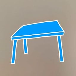Coin image for ARSaYebEXkx53nrzkLWkiMEHQG1eKDNKWbqBdF1mpump