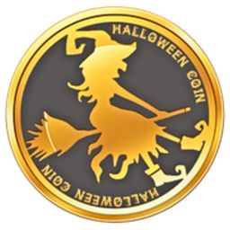 Coin image for ARSkQWKWGqmDrmDwdFCipbDGjfgxwAyhMzwgG6z1pump