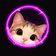 Coin image for ARTEvs8XSpVJRYPVHuTZz4bEJwfpNVVzgKbrfyWMtXuB