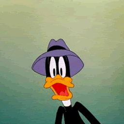 Coin image for ARU19kbAzUSKdhPmKFCNrR7ofSDHTyKssxDLaWWmpump