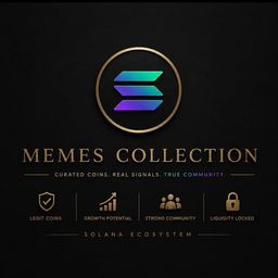 Coin image for ARU9JB4bWCWZTXB5iFnLRQbSXpZCGtwRpnVeZGvepump