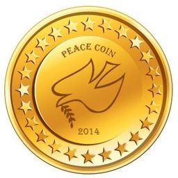 Coin image for ARUGVaGfT6P3aF9wxeQorurTf23Zpbrm9kSpTWCEpump
