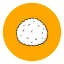 Coin image for ARUYMbNyD6RVfGHSbMkugiFd3NVgrFRzsKu3NrQUcZ5