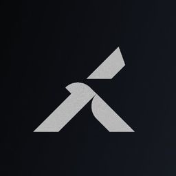 Coin image for ARVKSQJdaMobDbaCWctTBo99vMrYxWSSAtEzXJ7dpump