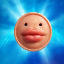 Coin image for ARWAStHhoMteK6b8dybpfoTepScRHyLL5jRztux1pump
