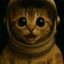 Coin image for ARXvwSAeCPRCh56GHDwUFfz399HjsckXJsKMZXaSpump
