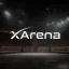 Coin image for ARYyQ9dFTna6B4vAgMCz7ju14UiagryeEktC5scNzUde