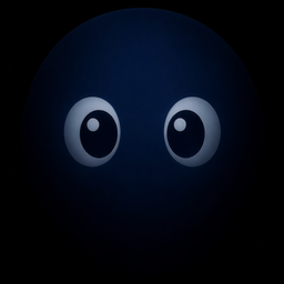 Coin image for ARZPtLFJbB2YhEHubgPToXdGaRaa4Av7kbmBnwzgpump