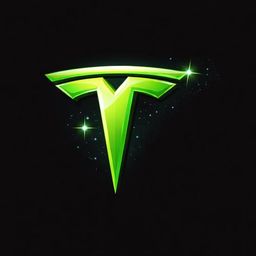 Coin image for ARc4E9pTUPp4gZ8YhDheqqhGetemzqeThA7mRnLapump
