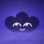 Coin image for ARdDKZXra4qfvhgAFEA71XSBr4fy1QQCqiN7yw7StFuz