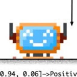 Coin image for AReBR8gUSN1fNFQzVLqd2VcWcppQmhkWJ2dX8Fmvpump