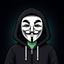 Coin image for ARea51UmRfn22Ds7KwFZirSMEEn1gtBdrhW4zLeveeV1