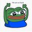 Coin image for ARfBTC2Xw3mc6Eozw6NCJonFRgrjJciFANA1JxAMpump