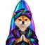 Coin image for ARjkbFFxpXErGDVsGo7NP3voWSe7oCxYuGRjVdpWpump