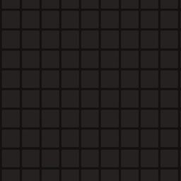 Coin image for ARkrw5eyPKUayarm1T21F8aAxbjRARcmsAMfb71Zpump