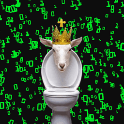 Coin image for ARmnWfoYTuoRRTzVFADjW9LYzM5GaezWAtutCVU2pump