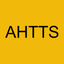 Coin image for ARn8JeYYkUbMH1f6imAbaBAH2ZzUAK18xub5MVPhJbv5