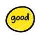 Coin image for ARqhLmEyCscFBfWHHV2TaewpccrDk1gdnKxAFkQ9pump