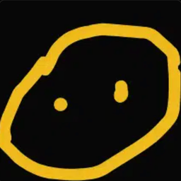 Coin image for ARqnvACrAjkDWLMoJgg6o7pdekqujrM6AT4LPECzNTnR