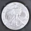 Coin image for ARruqyjTQqFteczpXfVGchDB3NbbC9ec2zNtXc3Wpump