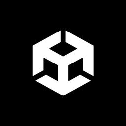 Coin image for ARsnYpuRYrbQTwqFByKQtMY7CsdZMPCcigbP8J6Hpump