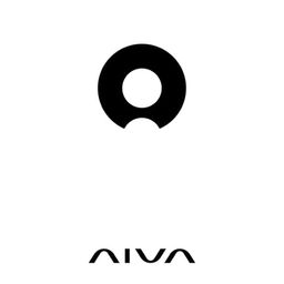 Coin image for ARuaVGCRRcfnMtyLdcKDKMzVF79Bca1puJibyxbTpump