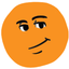 Coin image for ARuv5jqasRkFmy7T2Z3Hw2t2AtaYYLBs8BKqRwGFvXeU