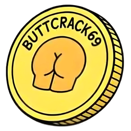 Coin image for ARv5w7UhcGLDNdENDk8evDgFXCTWoGAGYvuHxfWxpump
