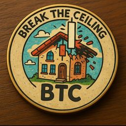 Coin image for ARwa2mfVE46dXUYxtKjF6nD48pAEH6EKGrYCSXxppump