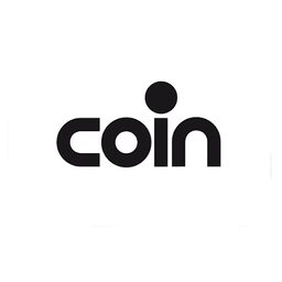 Coin image for ARwaVzxLhcWHThut1BfNNQ4T712STKKYGPfbYpCEpump
