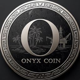 Coin image for ARxG6oAqtv16Kj9ThnBi2gX4eLseDz3x9wiKi3o7pump