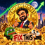 Coin image for ARxraZBYhweuJHnz7jRVmzWXbz77BFr9rVhNgRv8pump