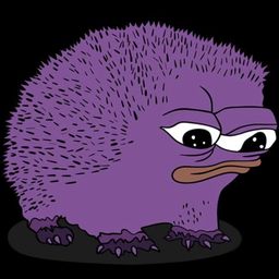 Coin image for ARyNBJozFiwzxDqJbCWCeyYagrZXpX3nyDobhrKVpump