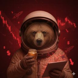 Coin image for AS2gEMRzvaVB3T4e9kMNd1Qk7UtxjDQfBPcHAoyxpump