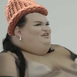 Coin image for AS2uVyeHbfdfWEKxz9xtsigVaesZN4QEaULignKVta4z