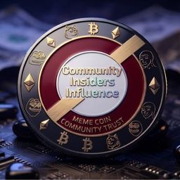 Coin image for AS4My7f9vJnFMSXC91BFTdVXzaZ9Bukfuv6PBeF3pump