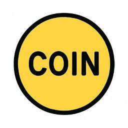 Coin image for AS4e9BEmydG42qbFjvbs77tbDxKadQTmpvaG4Fzppump
