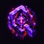 Coin image for AS73rMKG5HmApAqqje5HbeFa8cSbyVr3NWyYKMf8pump