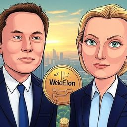 Coin image for AS8Prb4Fg3VyVboSuVn8aQRDR8RPaPCkdKbZVwA9pump